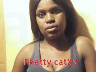Phetty_catXX