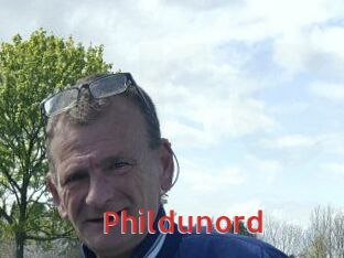 Phildunord