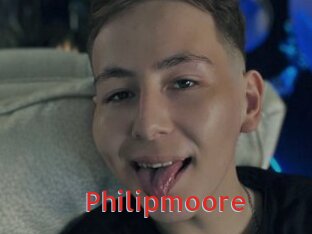 Philipmoore