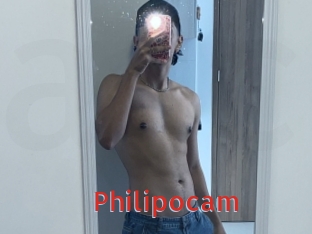 Philipocam