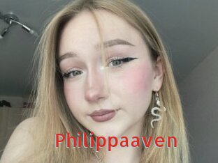 Philippaaven