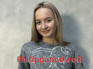 Philippabodwell