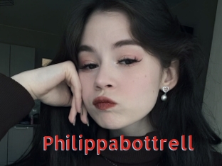 Philippabottrell