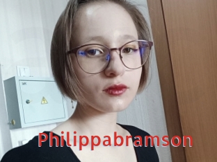 Philippabramson