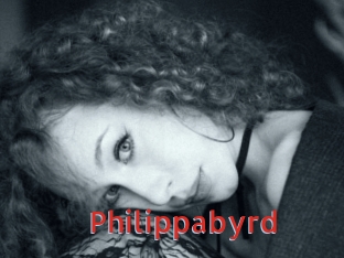 Philippabyrd