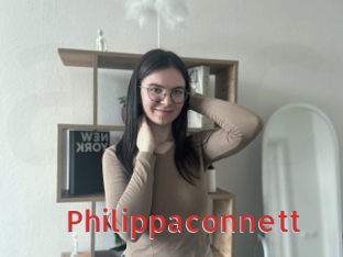 Philippaconnett
