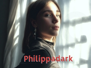 Philippadark