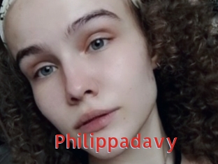 Philippadavy