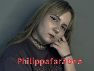 Philippafarabee