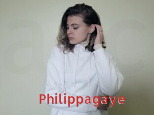 Philippagaye