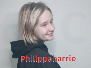 Philippaharrie