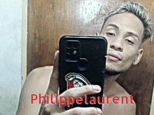 Philippelaurent