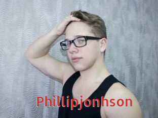 Phillipjonhson