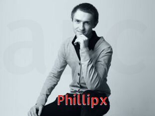 Phillipx