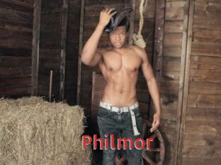 Philmor