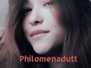 Philomenadutt
