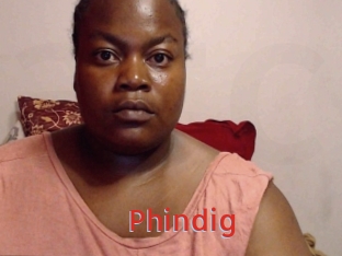 Phindig