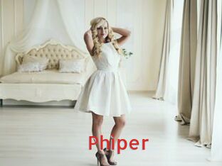Phiper