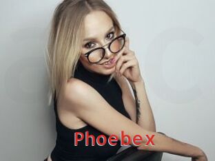 Phoebex