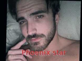 Phoenix_star