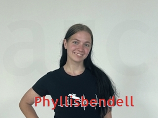 Phyllisbendell