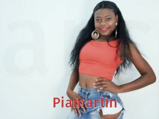 Piamartin