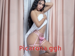 Picarona_ggh