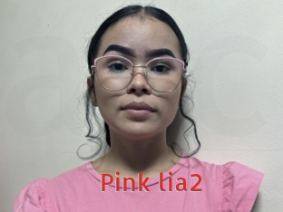 Pink_lia2