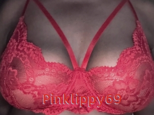 Pinklippy69