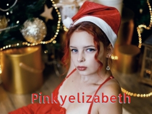 Pinkyelizabeth