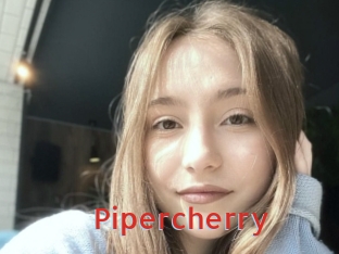 Pipercherry