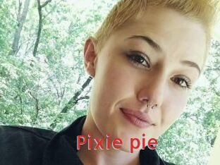 Pixie_pie