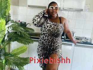 Pixiebishh