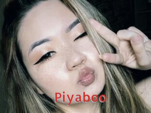 Piyaboo