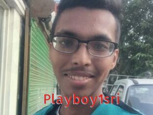 Playboy1sri