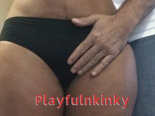 Playfulnkinky