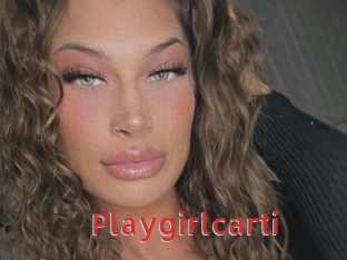 Playgirlcarti