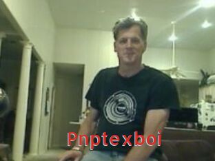 Pnptexboi