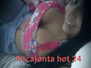 Pocajonta_hot_24