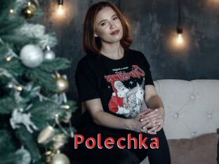 Polechka