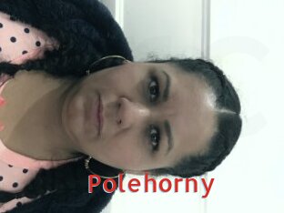 Polehorny
