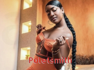 Poletsmith
