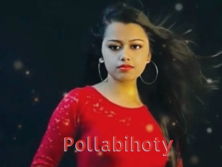 Pollabihoty
