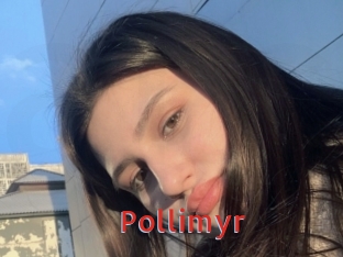 Pollimyr