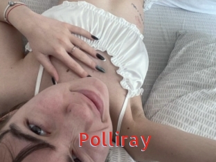 Polliray
