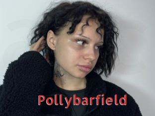 Pollybarfield