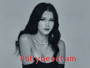Pollybeecham