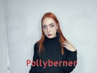 Pollyberner