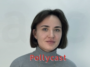 Pollycast