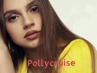 Pollycruise